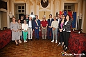 VBS_5579 - Convocazione Prima Seduta Consiglio Comunale di San Damiano d'Asti